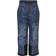 Lego Wear Pantalone Bambino Pilou 775 Denim - Blu