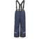 Lego Wear Pilou 771 Tec Ski Pants - Dark Blue