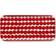 Marimekko Räsymatto Serviertablett