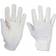 Horka Katoenen Handschoenen Serino - Blanc