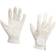 Horka Gants Serino - Blanc