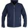 Horka Blouson Softshell Action - Bleu