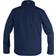 Horka Blouson Softshell Action - Bleu