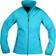 Horka Silhouette Softshell Junior