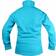 Horka Silhouette Softshell Junior