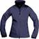 Horka Veste Softshell Silhouette