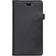 Gear by Carl Douglas Buffalo iPhone Xs Max Kotelo 2in1 Magnet Case