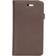 Gear by Carl Douglas Buffalo iPhone Xs Max Kotelo 2in1 Magnet Case