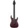 Jackson X-Series Dinky Arch Top DKAF7 MS