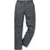 Fristads Kansas 278 P154 Icon Light Trouser