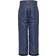 Lego Wear Pantalone Bambino Pilou 775 Denim - Blu