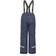 Lego Wear Pilou 771 Tec Ski Pants - Dark Blue