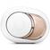 Devialet Gold Phantom