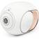 Devialet Gold Phantom