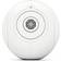 Devialet Gold Phantom