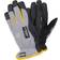 Ejendals Tegera 9127 Glove