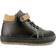 Kavat Västerby XC Boots - Black/Harmaa