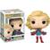 Funko Pop! Heroes DC Bombshells Supergirl