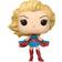 Funko Pop! Heroes DC Bombshells Supergirl