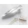 Steel Function Capri Fiskebenspincet 12.5cm