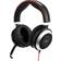 Jabra Evolve 80 UC Stereo Auricolare Nero