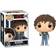 Funko Pop! TV Stranger Things Eleven