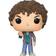 Funko Pop! TV Stranger Things Eleven