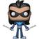 Funko Pop! TV Teen Titans Go! Robin as Nightwing