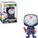 Funko Pop! TV Teen Titans Go! Robin as Red X