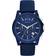 Armani Exchange Chronographe AX1327 Bleu