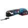 Bosch GOP 18V-28 Professional (2x5.0Ah)