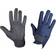 Horka Gants Flexi - Noir