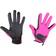 Horka Gants Flexi - Noir