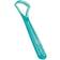 Curaprox Tongue Cleaner CTC 201 Raspador De Lengua 1