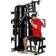 Abilica Multigym Multi 4 ST