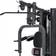 Abilica Multigym Multi 4 ST