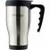Thermos ThermoCafé 2060 Termosmugg 40cl