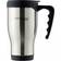 Thermos ThermoCafé 2060 Travel Mug 40cl