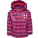 Lego Wear Jane 102 Rain Jacket - Red