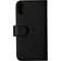 Gear by Carl Douglas Wallet Case for iPhone X/XS