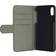 Gear by Carl Douglas Wallet Case for iPhone X/XS