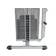 Sportig.Se Multigym 5000