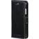 dbramante1928 Bernstorff Series Case (iPhone 6/6S/7/8)