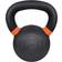 Master Fitness BC Edition Kettlebell 28kg