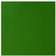 Winsor & Newton Designers Gouache Sap Green 14ml