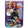 Mattel DC Super Hero Girls Blaster Action Batgirl Doll