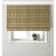 Riva Home Aviemore 122x137cm