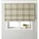 Riva Home Aviemore 122x137cm