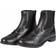 Horka Bottines Jodhpur Natural - Marron