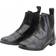 Horka Bottines Jodhpur Royal - Marron